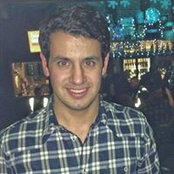 Anthony Waidhofer's photo