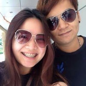 Zoey Cheong's photo