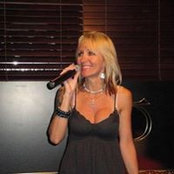 Sonja Mattingley's photo