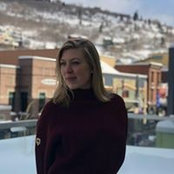 Paige Hansen's photo
