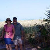 Shirley Balika's photo
