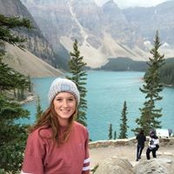 Heather Herberg's photo