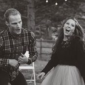 Jami Cardwell's photo
