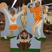 Heather Henderlight's photo