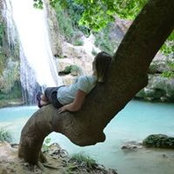 Anais Briday's photo