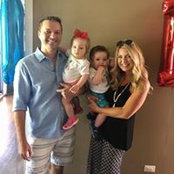 Amy Wojcik's photo