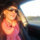 heather_parker8408