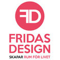 FridasDesigns profilbild