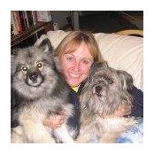 Cheryl Schroeder's photo