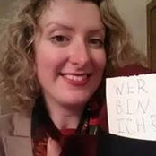 Greta Westerwald's photo