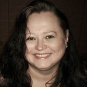Lisa Rhodes foto