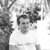 Aydın Şahin's photo