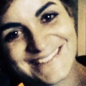 Sonia Trives's photo