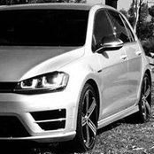 Mark Nilsson's photo