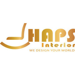 Haps Interior