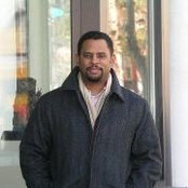 Dana Smith Sr.s foto