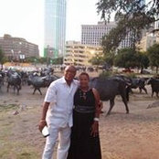 Hawa Stevens Chea's photo