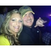 Sara Wright's photo