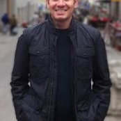 Amir Kirshenboim's photo