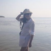 Nadja Stormborn's photo