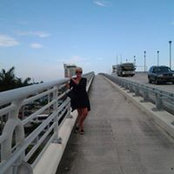 Nathaly Dupuis's photo