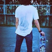 Rhed Malig's photo
