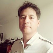 Doo Soo Parkさんの写真