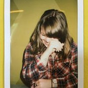 Photo de Molly Garber
