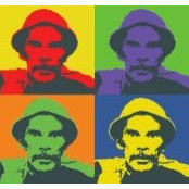 Foto von Fausto Huezo