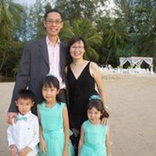 Florence Liau-Chua's photo
