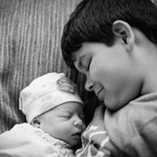 Mary Keane's photo
