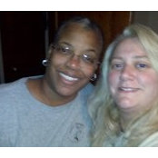 Shannon Blanks's photo