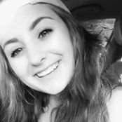Abreanna Kuhn's photo