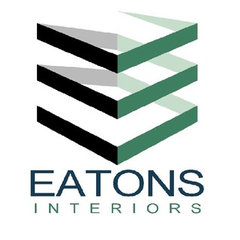 Eatons Interiors Pte Ltd