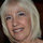marlene_oleshansky