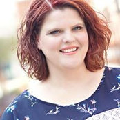 Jessi DeBoer's photo
