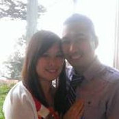 Radford Castro's photo
