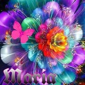 Maria Guerra's photo