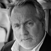 Rick DeCamp's photo