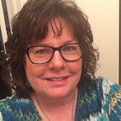 Janie Fallon's photo