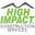 High Impact Roofing & Exteriors