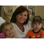 Dot Martin's photo