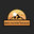 High Country Wildlife and Pest Control of Montana