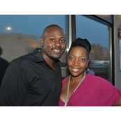 Taryne Warren's photo