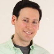 Joseph Savitsky's photo