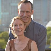 Photo de Robert Keane