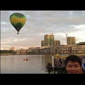 Foto de Wong Tk

