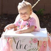 Samantha Colvin's photo