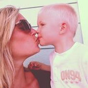 Melody Freeman's photo