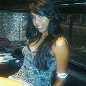 Sherrae Smiths foto